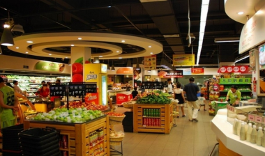 中亚国旅与乐返达人超市合作推出大型营销活动，实现利润增长